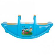 Pilsan 06177 libikóka KÉK