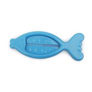 Cangaroo Fish víz hőmérő hal