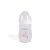 Cangaroo Birdy cumisüveg 160ml lány