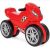 Pilsan 06809 Mini Moto