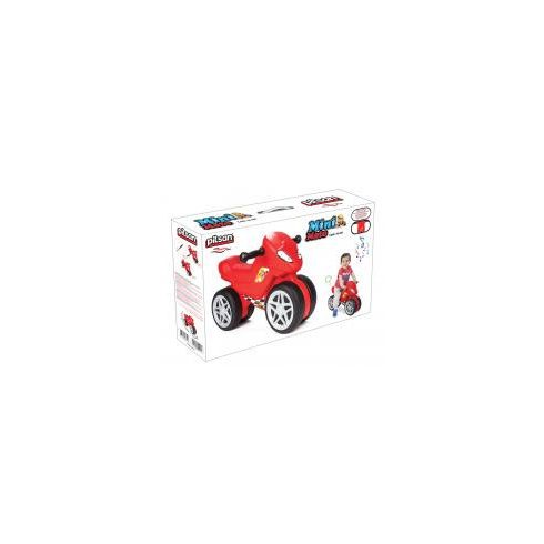 Pilsan 06809 Mini Moto