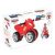 Pilsan 06809 Mini Moto