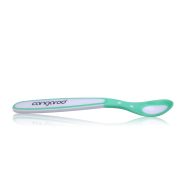 TERMOKANÁL színváltós ZÖLD