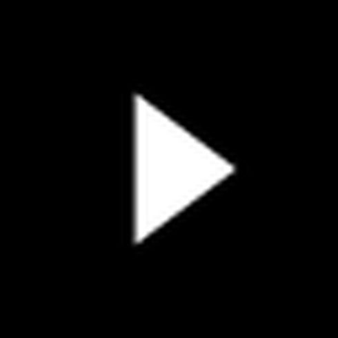 Bicikli BYOX CUPCAKE gyerek lány kerékpár 16-os méret TÜRKIZ