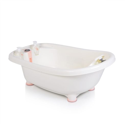 Cangaroo Bubble kád pink