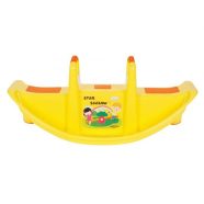 Pilsan 06177 libikóka SÁRGA