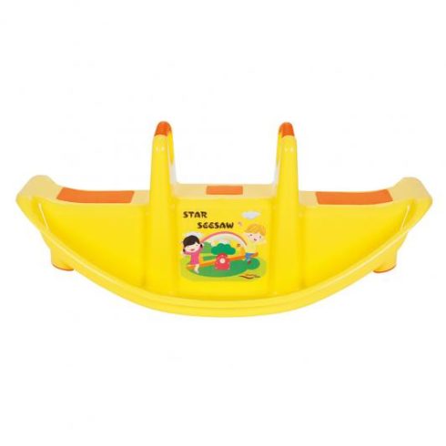 Pilsan 06177 libikóka SÁRGA