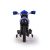 MONI BO super moto kismotor 2 kerekű kék