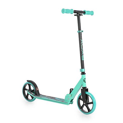 STORM Roller TÜRKIZ