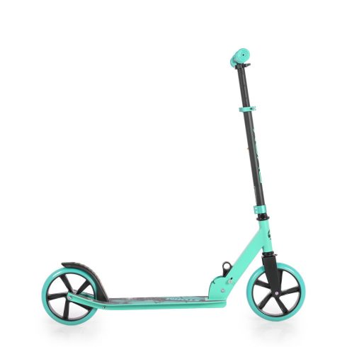 STORM Roller TÜRKIZ