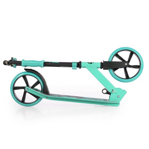 STORM Roller TÜRKIZ