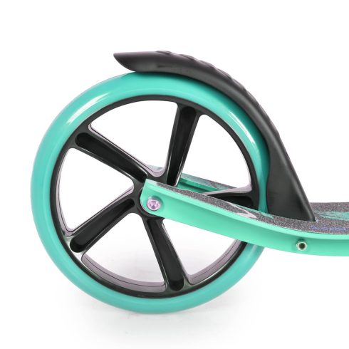 STORM Roller TÜRKIZ