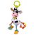 Bali Bazoo 83840 bébijáték cézár boci