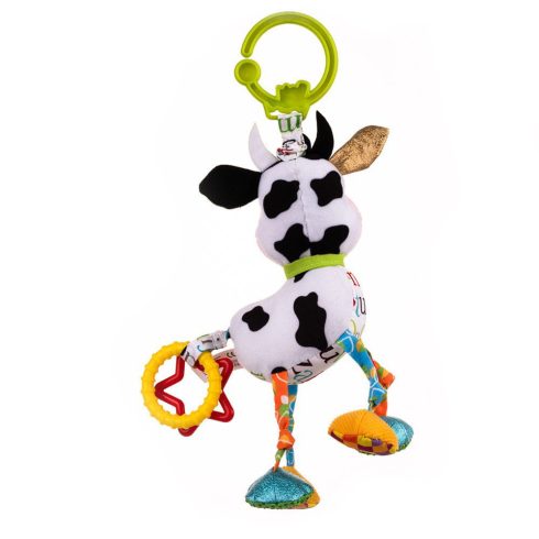Bali Bazoo 83840 bébijáték cézár boci