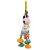 Bali Bazoo 83840 bébijáték cézár boci