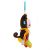 Bali Bazoo 85324 bébijáték maki molly
