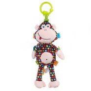 Bali Bazoo 89403 kismajom Martha