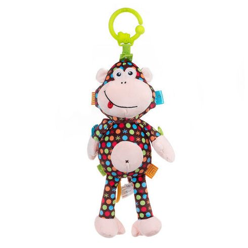 Bali Bazoo 89403 kismajom Martha