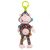 Bali Bazoo 89403 kismajom Martha
