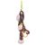 Bali Bazoo 89403 kismajom Martha