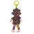 Bali Bazoo 89403 kismajom Martha