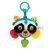 Bali Bazoo 89845 mosómedve Max