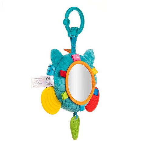 Bali Bazoo 89845 mosómedve Max