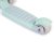 BUBBLEGUM roller 2in1 20kg/40kgig türkiz ZÖLD 