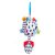 Bali Bazoo 80137 szensoros labda