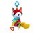 Bali Bazoo 85841 róka filip