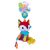 Bali Bazoo 85841 róka filip
