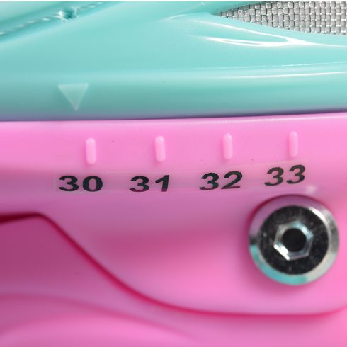 GÖRKORI Ariel dupla soros S méret /30-33/