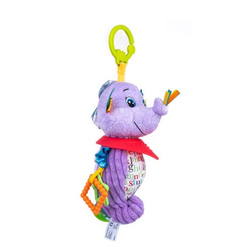 Bali Bazoo 80204 fóka monti