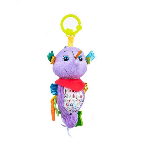 Bali Bazoo 80204 fóka monti