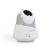 Cangaroo Focus videos baby monitor