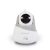 Cangaroo Focus videos baby monitor