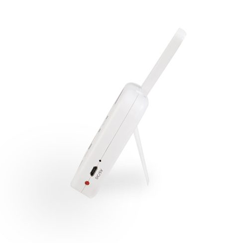Cangaroo Focus videos baby monitor