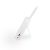 Cangaroo Focus videos baby monitor