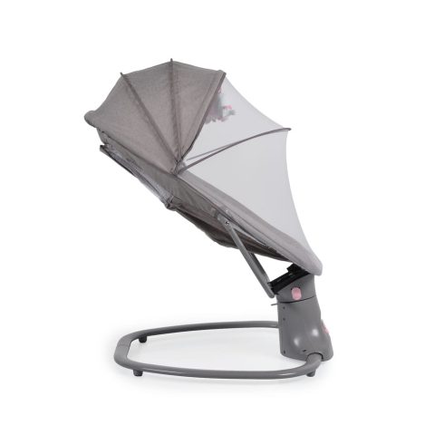 Cangaroo Axel elektromos hinta mély pink