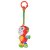 Bali Bazoo 86319 bébijáték maki maja