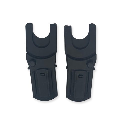Maxi Cosi Cabrio adapter, kompatibilis a Macan babakocsival