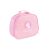 TOOKY Toy KISTÁSKA fajáték szépségszett 8 dbos rózsaszín/PINK