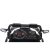MONI BO Beast jeep 4 motor 30kg FEHÉR