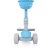 BUBBLEGUM roller 2in1 20kg/40kgig VKÉK