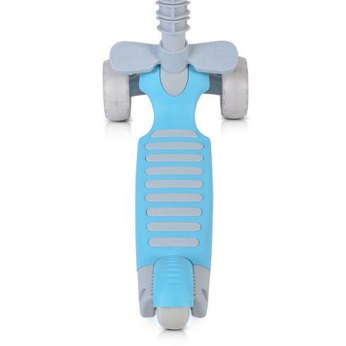 BUBBLEGUM roller 2in1 20kg/40kgig VKÉK