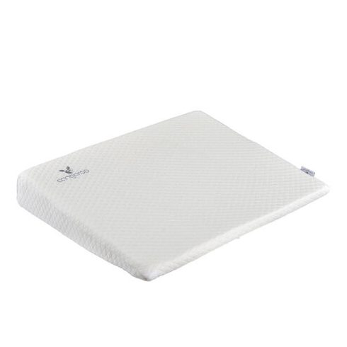ADORE anti-reflux párna memóriahabos