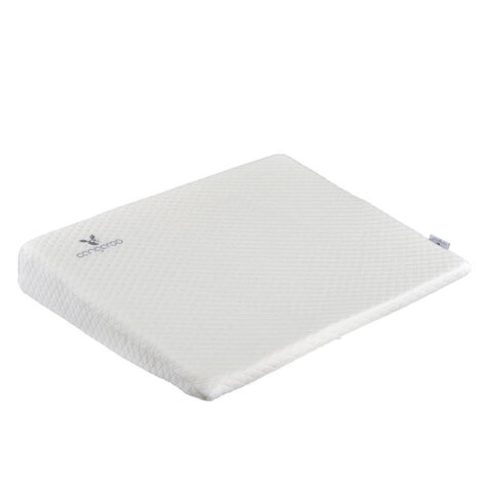 ADORE anti-reflux párna memóriahabos