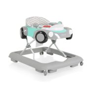 SHELBY bébikomp MENTA