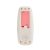 MONI TOYS műanyag baby telefon PINK