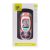 MONI TOYS műanyag baby telefon PINK